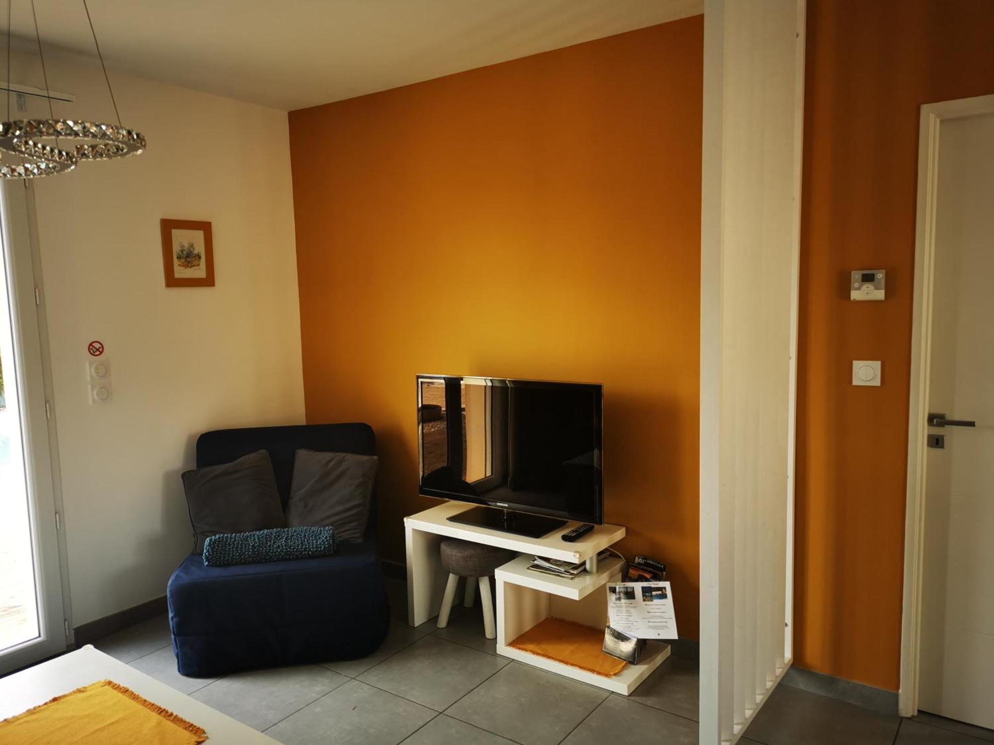 "Notre Bastide" Maison Et Table D'Hotes Traditionnelle Et Vegetarienne, Piscine, Jacuzzi, Clim, , A 5 Mn De Sarlat Marcillac-Saint-Quentin Zewnętrze zdjęcie