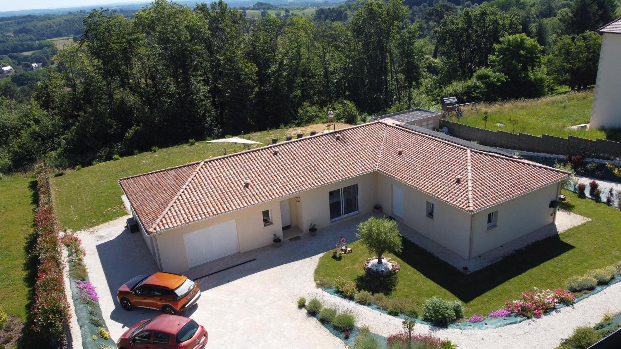 "Notre Bastide" Maison Et Table D'Hotes Traditionnelle Et Vegetarienne, Piscine, Jacuzzi, Clim, , A 5 Mn De Sarlat Marcillac-Saint-Quentin Zewnętrze zdjęcie
