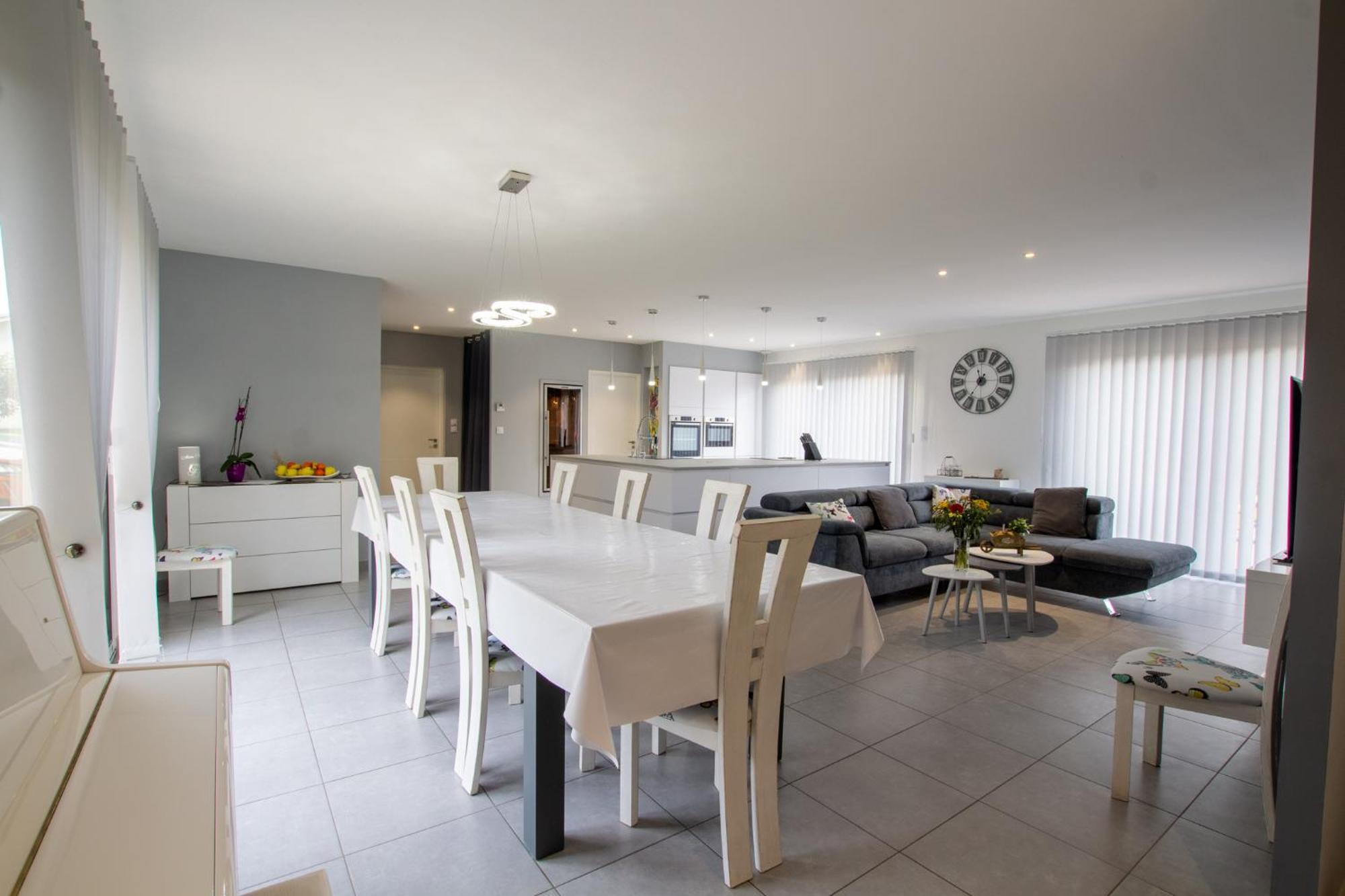 "Notre Bastide" Maison Et Table D'Hotes Traditionnelle Et Vegetarienne, Piscine, Jacuzzi, Clim, , A 5 Mn De Sarlat Marcillac-Saint-Quentin Zewnętrze zdjęcie