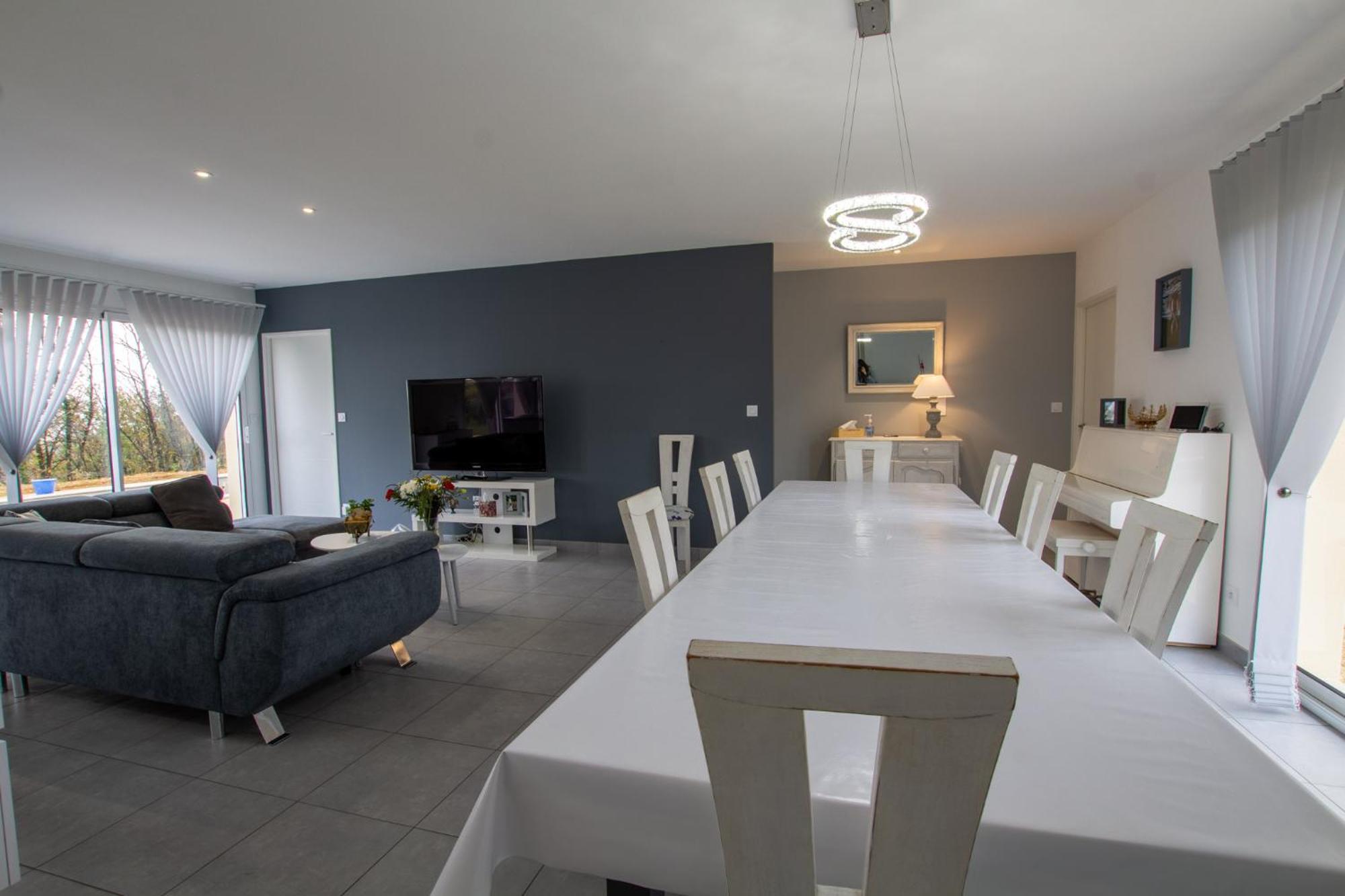 "Notre Bastide" Maison Et Table D'Hotes Traditionnelle Et Vegetarienne, Piscine, Jacuzzi, Clim, , A 5 Mn De Sarlat Marcillac-Saint-Quentin Zewnętrze zdjęcie